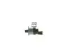 Фото Клапан регулювання тиску RENAULT GRAND SCENIC II, LAGUNA II, MEGANE II, SCENIC II SUZUKI GRAND VITARA II 1.9D 04.04 Bosch (1465ZS0083) зображення 4