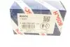 Фото Ремкомплект дозировочного блока Bosch (1465ZS0087) изображение 10