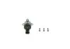 Клапан регулювання кількості палива Bosch 1465ZS0095