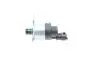 Фото Клапан регулювання тиску Bosch (1 465 ZS0 096) зображення 2
