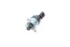 Фото Клапан регулювання тиску Bosch (1 465 ZS0 096) зображення 5