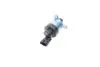 Фото Клапан регулювання тиску Bosch (1 465 ZS0 096) зображення 6