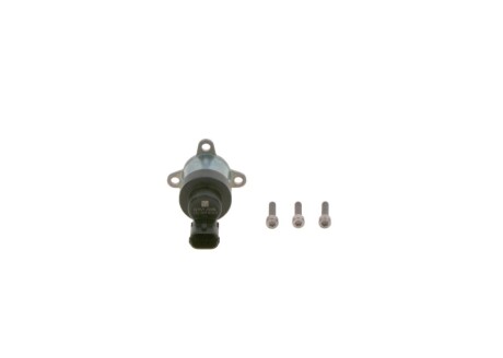 Елемент насосу Common Rail BOSCH 1465ZS0103