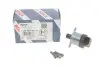 Фото Ремкомплект дозировочного блока Bosch (1 465 ZS0 105) изображение 1