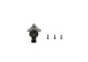 Фото Клапан регулювання тиску IVECO DAILY III 3.0D 01.04-05.06 Bosch (1465ZS0112) зображення 1