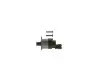 Фото Клапан регулювання тиску IVECO DAILY III 3.0D 01.04-05.06 Bosch (1465ZS0112) зображення 4