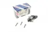 Фото Элемент насоса Common Rail Bosch (1465ZS0125) изображение 1