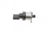 Фото Элемент насоса Common Rail Bosch (1465ZS0125) изображение 2