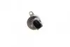 Фото Элемент насоса Common Rail Bosch (1465ZS0125) изображение 3