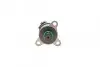 Фото Элемент насоса Common Rail Bosch (1465ZS0125) изображение 4