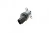 Фото Элемент насоса Common Rail Bosch (1465ZS0125) изображение 5