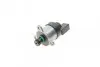 Фото Элемент насоса Common Rail Bosch (1465ZS0125) изображение 6