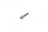 Фото Элемент насоса Common Rail Bosch (1465ZS0125) изображение 7