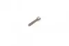 Фото Элемент насоса Common Rail Bosch (1465ZS0125) изображение 8