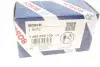 Фото Элемент насоса Common Rail Bosch (1465ZS0125) изображение 9