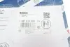 Фото Сальник (комплект тип EP/VE) Bosch (1467010059) зображення 19