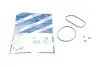Фото Ремкомплект ТНВД Renault/Seat/VW Bosch (1467010425) зображення 1
