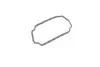 Фото Ремкомплект ТНВД Renault/Seat/VW Bosch (1467010425) зображення 3
