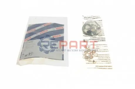 Ремкомплект Bosch 1467010467 Купити в Україні