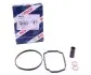 Фото Ремкомплект VW GOLF III 1Z-ALE 11.91-12.97 Bosch (1467010501) зображення 1