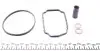 Фото Ремкомплект VW GOLF III 1Z-ALE 11.91-12.97 Bosch (1467010501) зображення 2