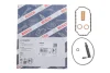 Ремкомплект ПНВТ VW LT -96/Fiat Ducato -98 - Ремкомплект ТНВД VW LT -96/Fiat Ducato -98. Bosch (1467010502) изображение 2