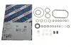 Фото Ремкомплект Bosch (1467010520) зображення 2