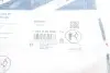 Фото Ремкомплект ТНВД Iveco/Renault/Volvo Bosch (1467010536) зображення 7