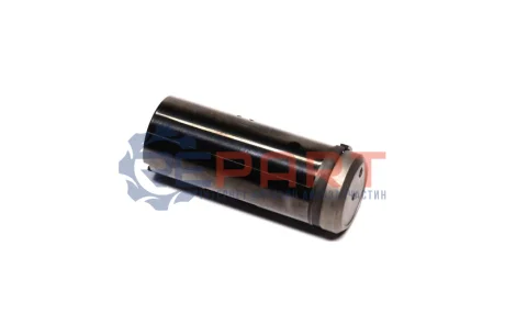 Р/к паливного насосу Bosch 1467045005 Купити в Україні