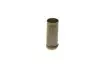 Фото Ремкомплект Bosch (1467045027) зображення 2