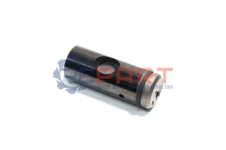 Р/к паливного насосу Bosch 1467045043 Купити в Україні