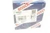 Фото Ремонтний комплект, розподільник запалювання Bosch (1467045046) зображення 23