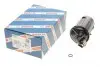 Фото Паливний фільтр AUDI A4 ALLROAD B8, A4 B8, A5 ROVER CITYROVER VW PASSAT B6, PASSAT B7, UP! 1.0-4.2 09.03-11.19 Bosch (1582804091) зображення 1