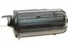 Фото Паливний фільтр AUDI A4 ALLROAD B8, A4 B8, A5 ROVER CITYROVER VW PASSAT B6, PASSAT B7, UP! 1.0-4.2 09.03-11.19 Bosch (1582804091) зображення 2