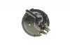 Фото Паливний фільтр AUDI A4 ALLROAD B8, A4 B8, A5 ROVER CITYROVER VW PASSAT B6, PASSAT B7, UP! 1.0-4.2 09.03-11.19 Bosch (1582804091) зображення 3