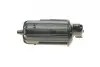 Фото Паливний фільтр AUDI A4 ALLROAD B8, A4 B8, A5 ROVER CITYROVER VW PASSAT B6, PASSAT B7, UP! 1.0-4.2 09.03-11.19 Bosch (1582804091) зображення 4