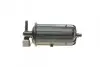 Фото Паливний фільтр AUDI A4 ALLROAD B8, A4 B8, A5 ROVER CITYROVER VW PASSAT B6, PASSAT B7, UP! 1.0-4.2 09.03-11.19 Bosch (1582804091) зображення 6