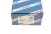 Фото Паливний фільтр AUDI A4 ALLROAD B8, A4 B8, A5 ROVER CITYROVER VW PASSAT B6, PASSAT B7, UP! 1.0-4.2 09.03-11.19 Bosch (1582804091) зображення 8