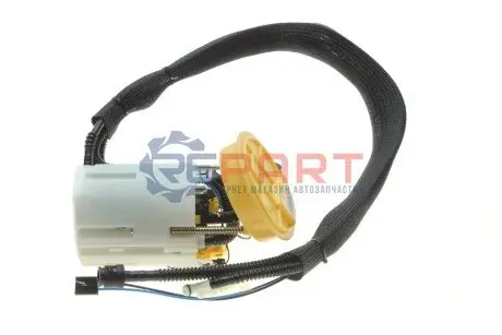 Електричний паливний насос (модуль) MERCEDES E T-MODEL (S211), E (W211) 2.1D/2.7D/3.0D 03.02-07.09 Bosch 1 582 881 137 Купити в Україні