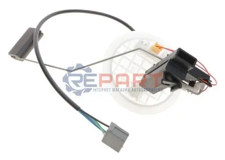 Датчик уровня топлива Bosch 1582980015 Купить в Украине
