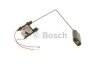 Датчик, запас топлива BOSCH 1582980026 (фото 1)