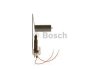 Датчик, запас топлива BOSCH 1582980026 (фото 4)