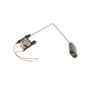 Датчик, запас топлива Bosch 1582980026