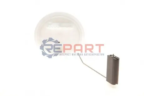 Датчик уровня топлива Bosch 1582980061 Купить в Украине