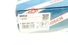 Фото Датчик уровня топлива Bosch (1582980067) изображение 7