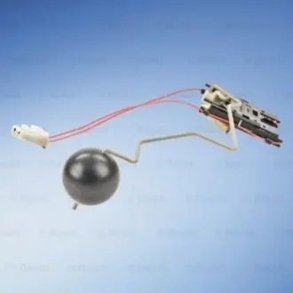 Датчик, запас топлива Bosch 1582980068 Купить в Украине