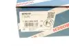 Фото Датчик рівня палива TOYOTA AVENSIS, COROLLA 1.4D-2.4 11.01-11.08 Bosch (1582980069) зображення 8