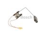 Датчик уровня топлива BOSCH 1 582 980 080 (фото 1)