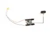 Датчик рівня палива OPEL ASTRA H, ASTRA H CLASSIC, ASTRA H GTC 1.2-2.0 01.04 Bosch (1 582 980 113) зображення 1