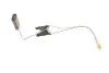 Датчик рівня палива OPEL ASTRA H, ASTRA H CLASSIC, ASTRA H GTC 1.2-2.0 01.04 Bosch (1 582 980 113) зображення 4
